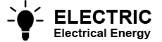 Guangzhou Jiabei Import And Export Co., Ltd.