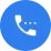 13265981540